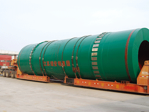 Vaporisateur Granulateur Séchoir